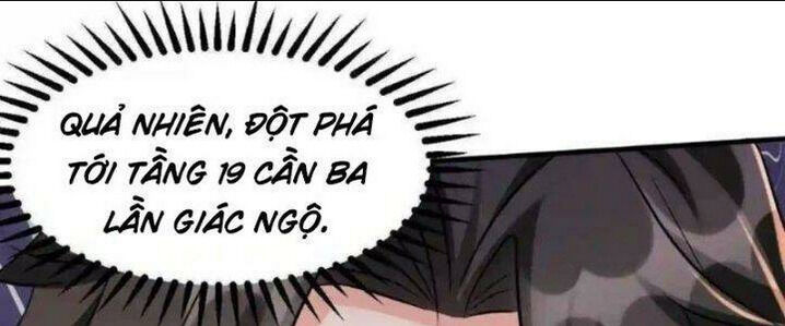 Vô Địch Đốn Ngộ Chapter 31 - Trang 2