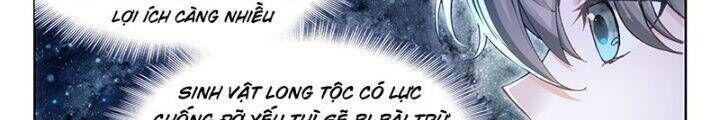 chung cực đấu la chapter 452 - Trang 2