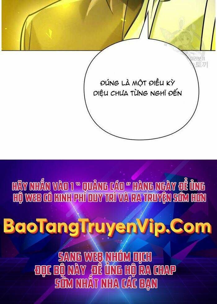 thợ tạo tác vũ khí chapter 20 - Trang 1