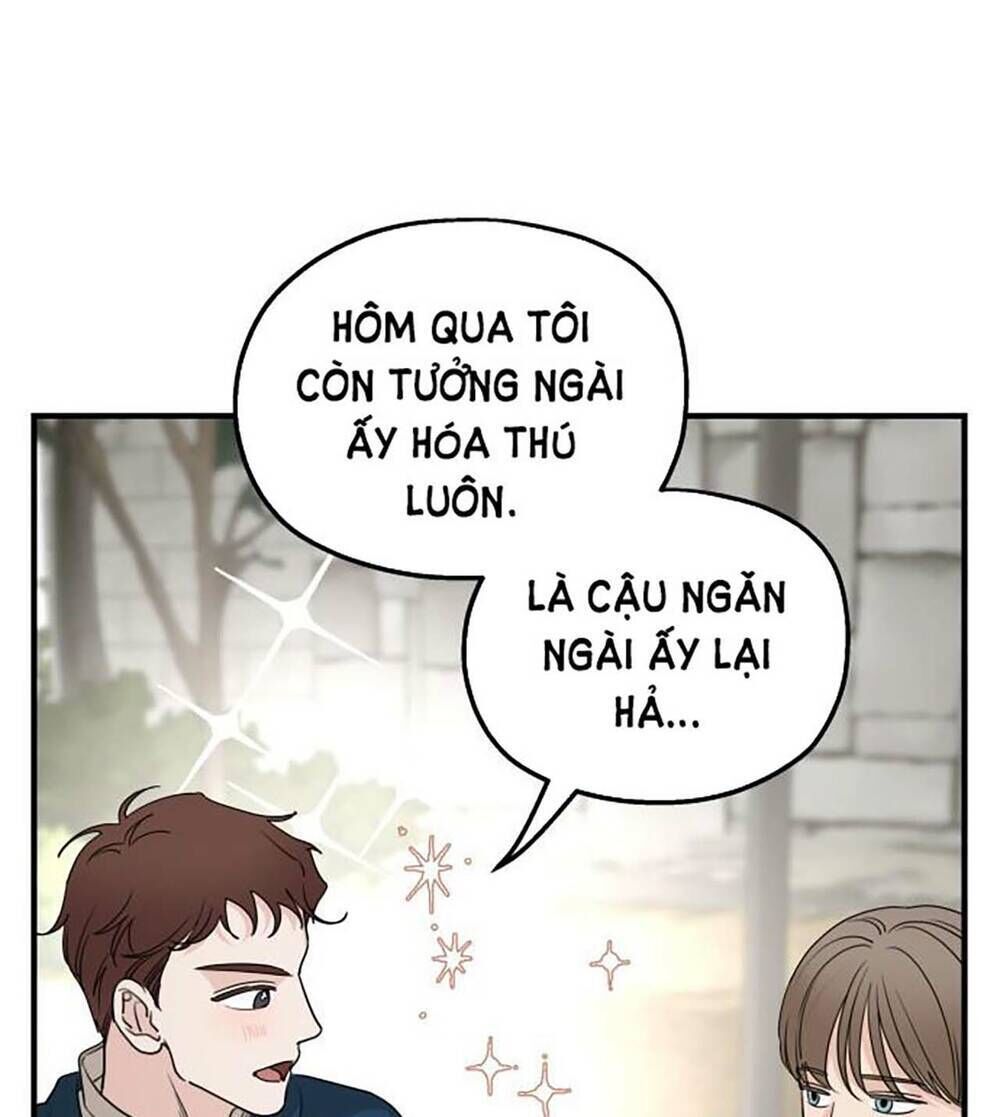 gia đình chồng bị ám ảnh bởi tôi chapter 53.1 - Trang 2