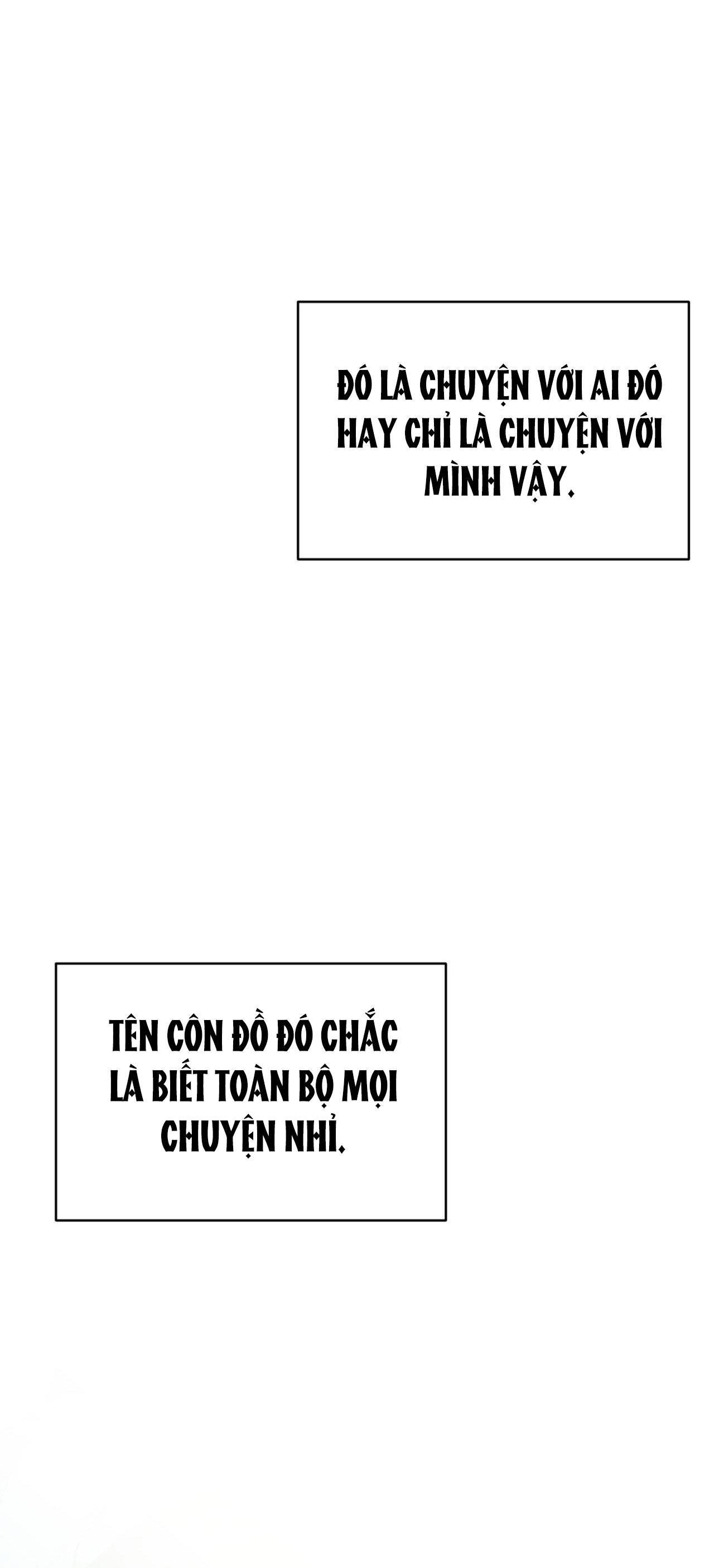 đèn nền Chapter 32 END SS1 - Next 