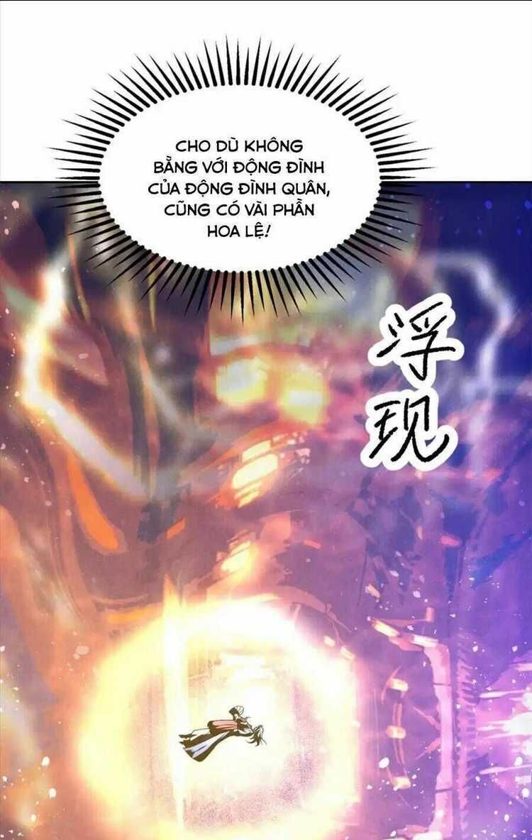 tâm ma chapter 124 - Trang 2