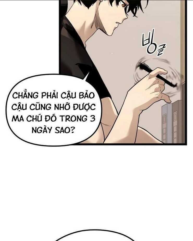 ta nhận được vật phẩm thần thoại chapter 13 - Next Chapter 13