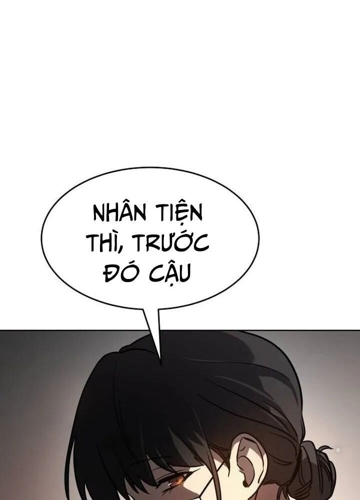 luật vị thành niên chapter 2.2 - Next Chapter 2.5