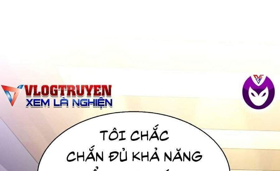 bạn học của tôi là lính đánh thuê chapter 50 - Trang 1