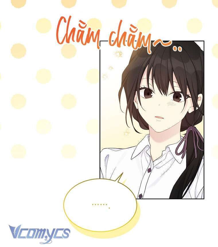 vương miện viridescent Chapter 112 - Trang 2