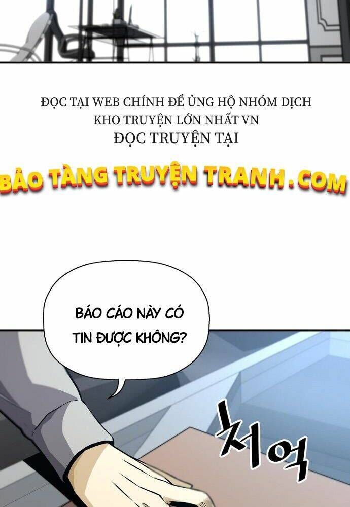 sự trở lại của huyền thoại chapter 27 - Trang 2