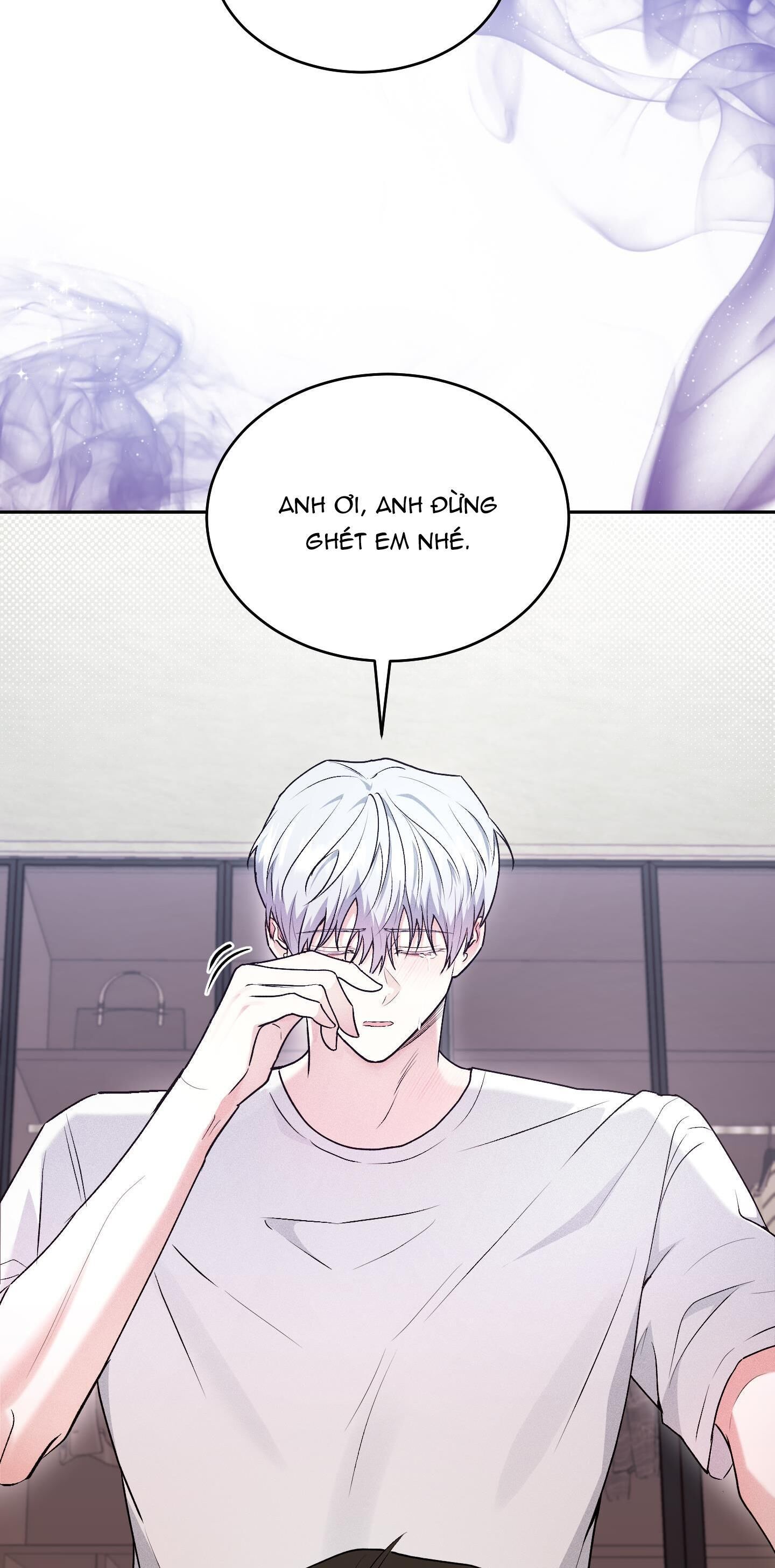 bắn là dính Chapter 17 - Next 18