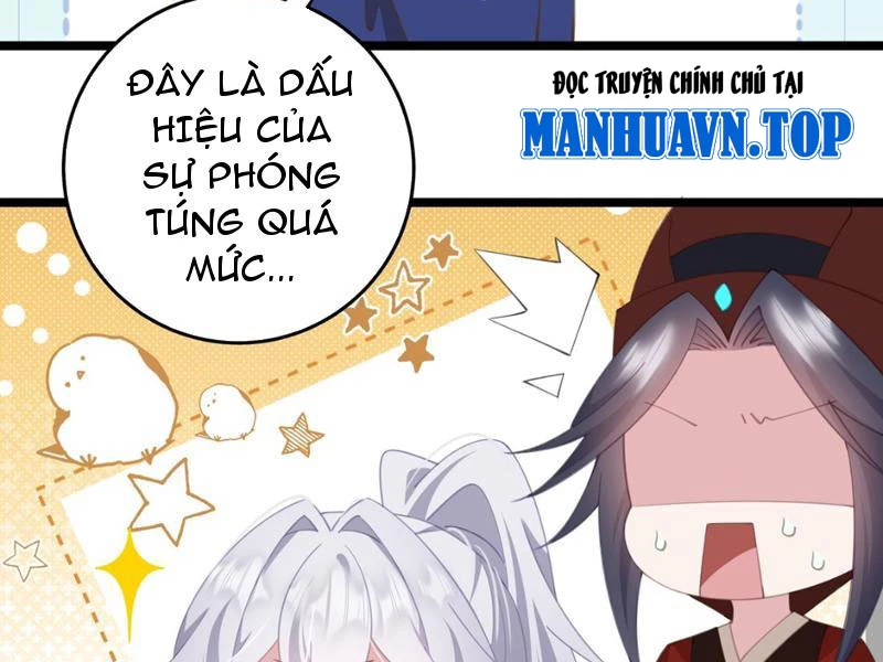 Phá thân của nữ Hoàng Đế Chapter 7 - Next Chapter 8