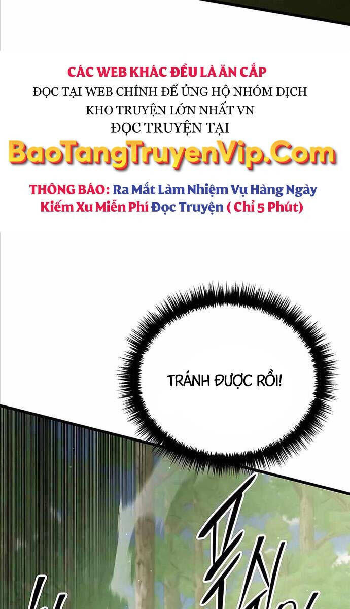 thiên hạ đệ nhất đại sư huynh chapter 71 - Next chapter 72