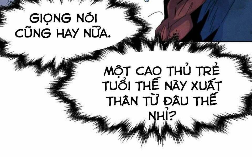 cuồng ma tái thế Chapter 28 - Next Chapter 29