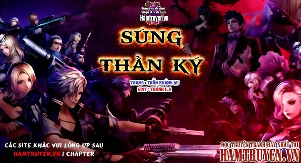 súng thần ký Chapter 73.8 - Trang 2