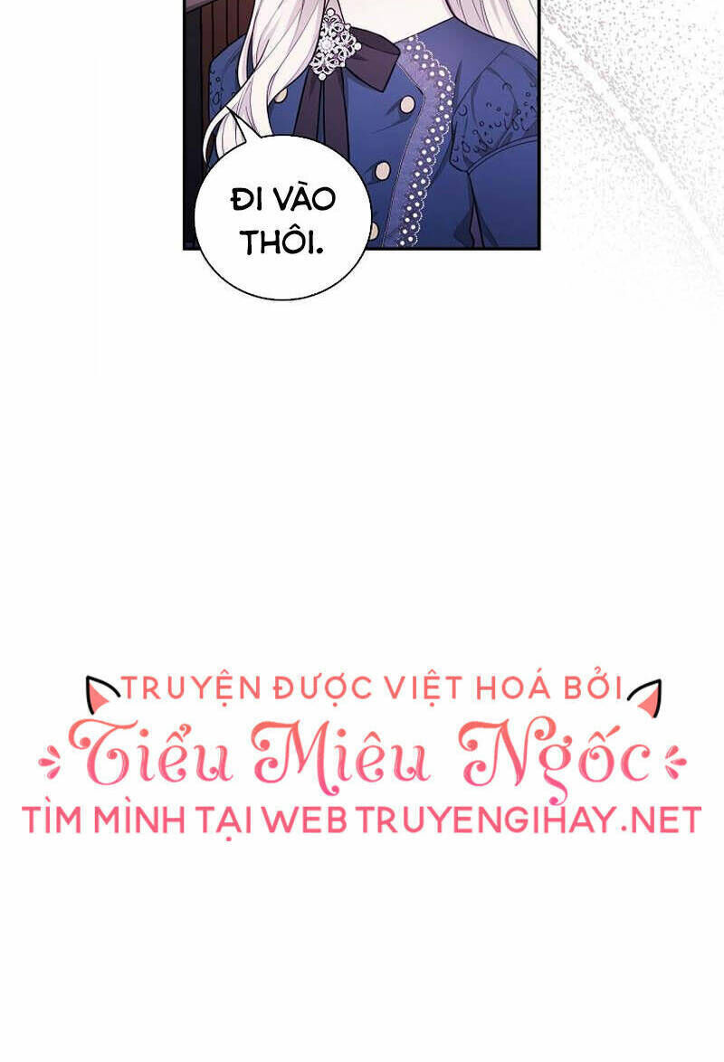 tôi trở thành mẹ của chiến binh chapter 42 - Trang 2