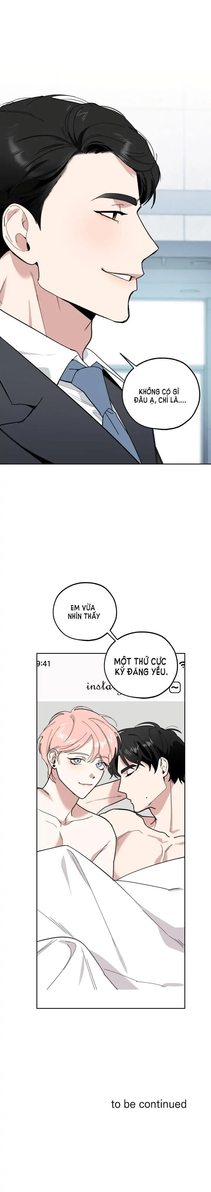 Tuyển Tập Manhwa 18+ Chapter 20 Hot - Trang 2