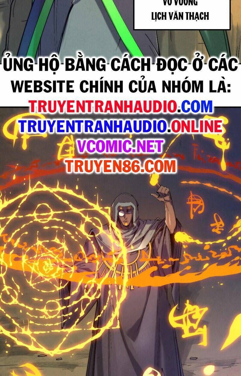 vạn cổ chí tôn chapter 98 - Next chapter 99