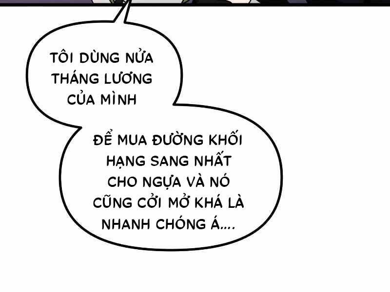 hắc kị sĩ thiên tài giới hạn thời gian chapter 21 - Next chapter 22