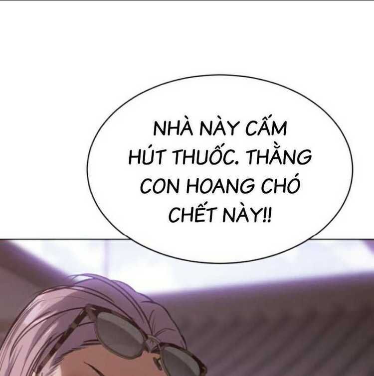 đặc vụ song sinh chapter 19 - Trang 2