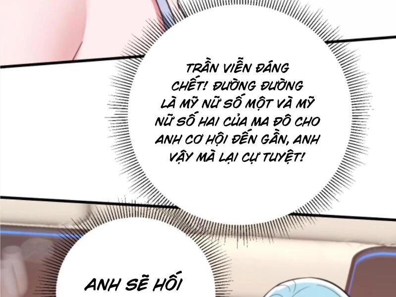 ta có 90 tỷ tiền liếm cẩu! Chapter 331 - Next Chapter 332