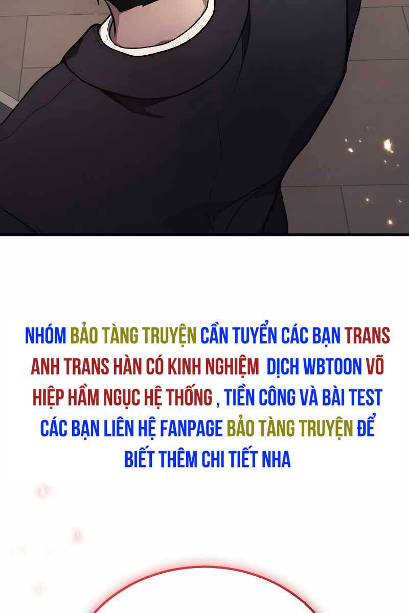 thần chiến tranh trở lại cấp 2 chapter 41 - Trang 2