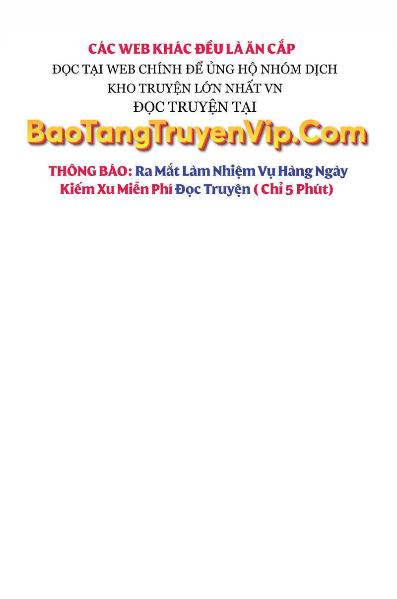 những ranker cấp s mà tôi nuôi dưỡng chương 143 - Trang 2