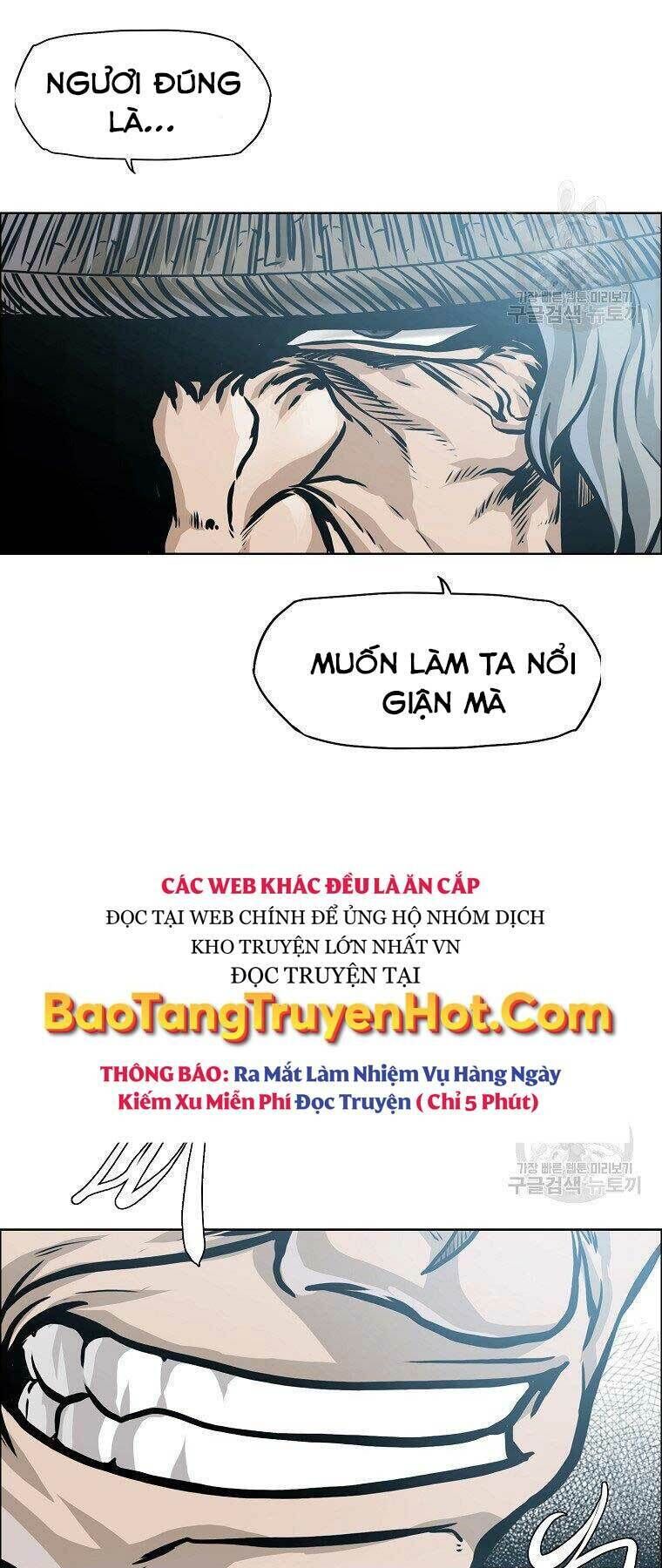 bá chủ học đường ss4 chapter 52 - Trang 2