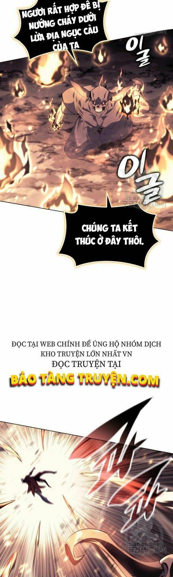 thợ rèn huyền thoại chương 90 - Next chương 91