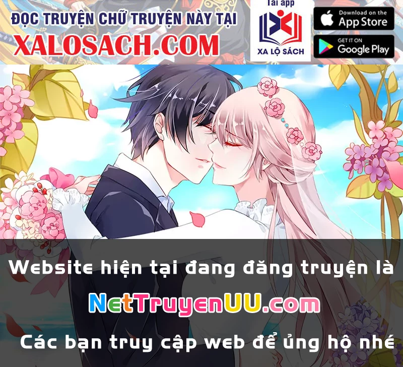 Toàn Cầu Băng Phong: Ta Chế Tạo Phòng An Toàn Tại Tận Thế Chapter 429 - Next Chapter 430