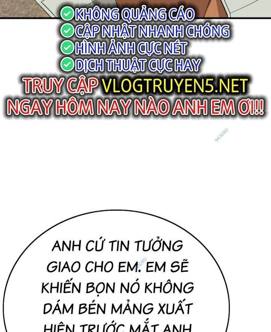 người xấu chương 161 - Trang 2