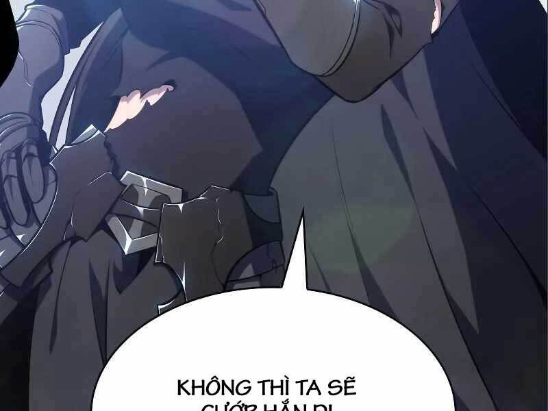 người chơi mới solo cấp cao nhất chapter 126 - Trang 1