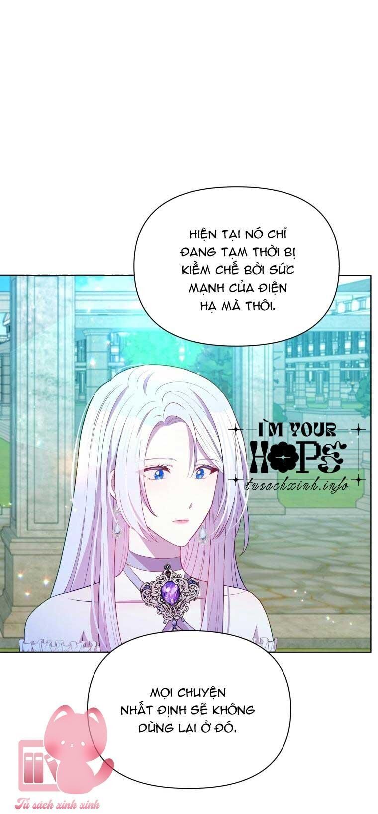 bl ngắn chịch hỏny Chapter 81 - Trang 2