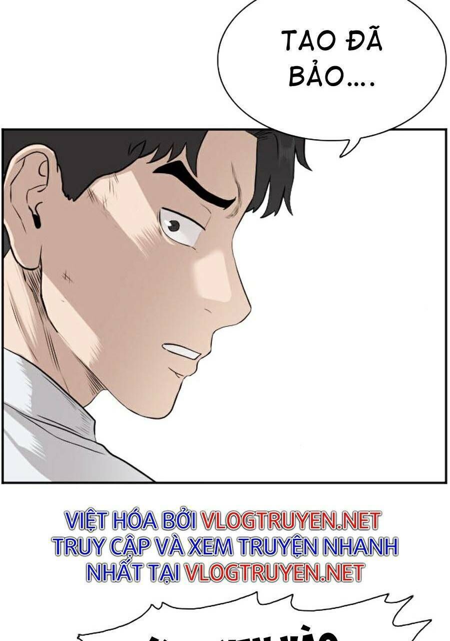 người xấu chapter 81 - Trang 2