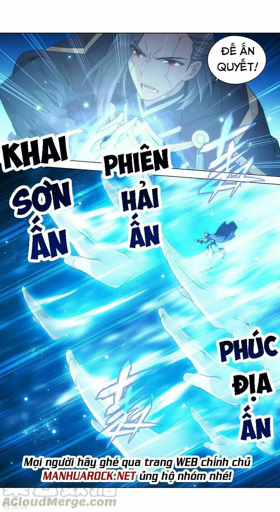 đấu phá thương khung chapter 342 - Next chapter 342