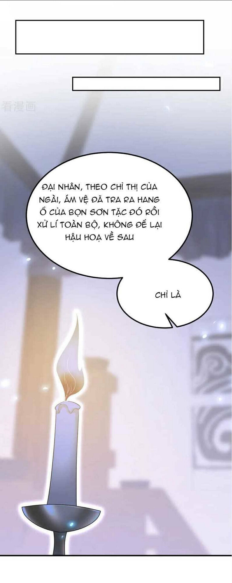 xuyên nhanh: ký chủ cô ấy một lòng muốn chết chapter 70 - Trang 2