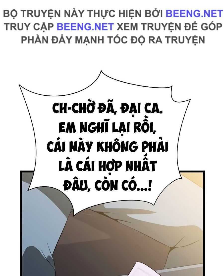 kẻ săn anh hùng chapter 50 - Next chapter 51