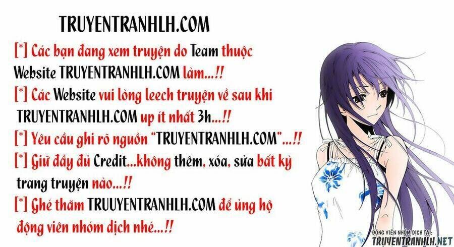 đối phương phải tỏ tình trước chương 207 - Trang 2