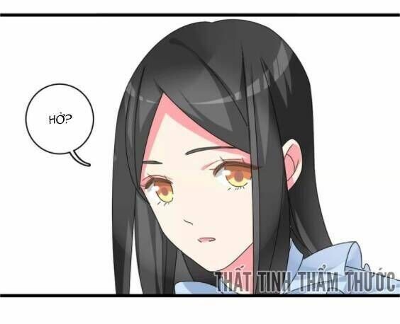 Lều Khều Biết Yêu Chapter 80 - Trang 2