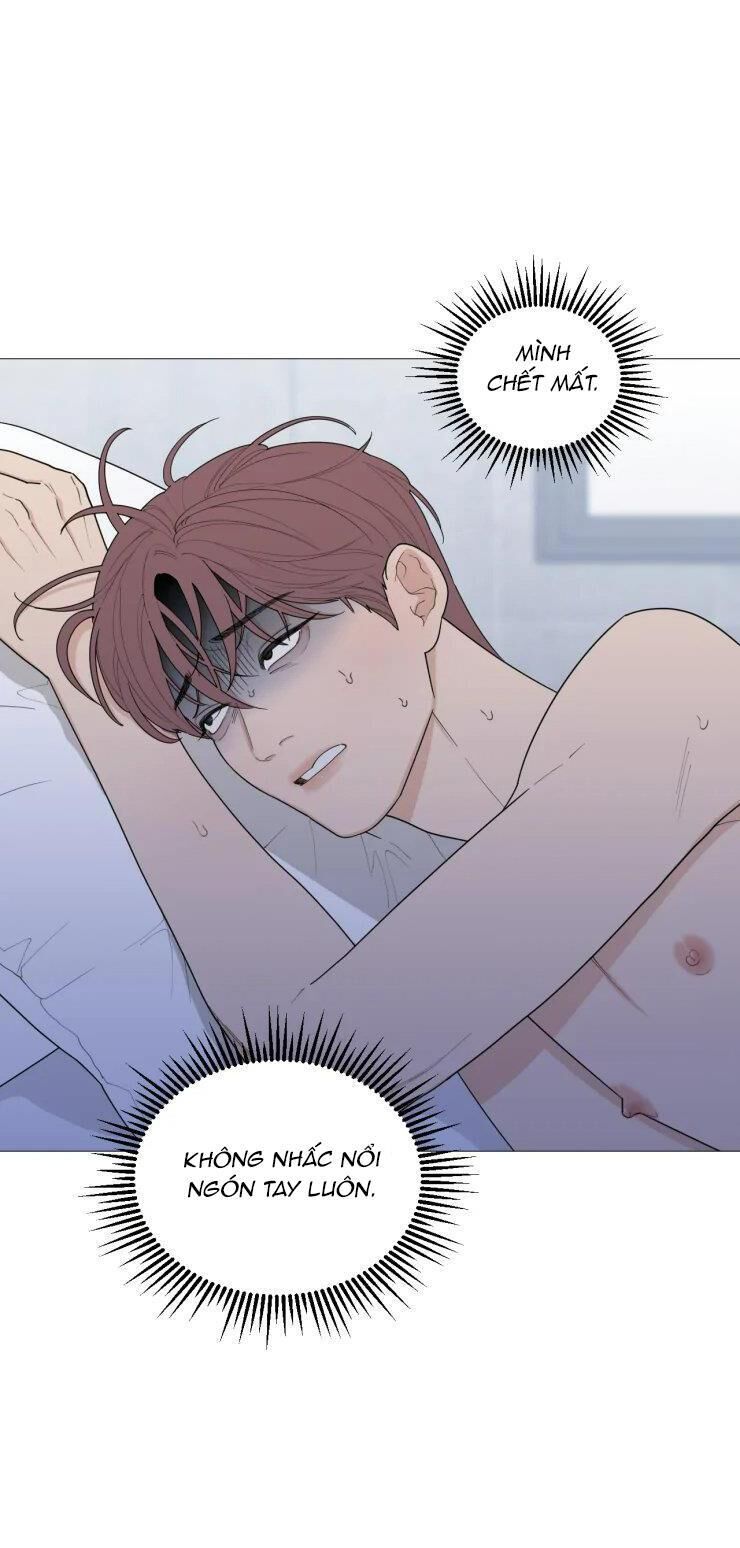 tổng hợp boylove 18+ Chapter 242 - Trang 1