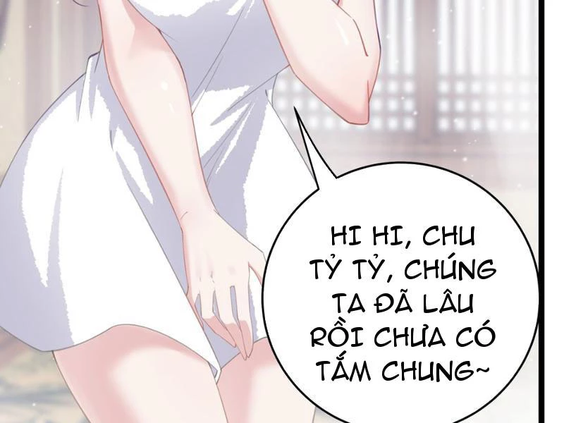 Phá thân của nữ Hoàng Đế Chapter 7 - Next Chapter 8