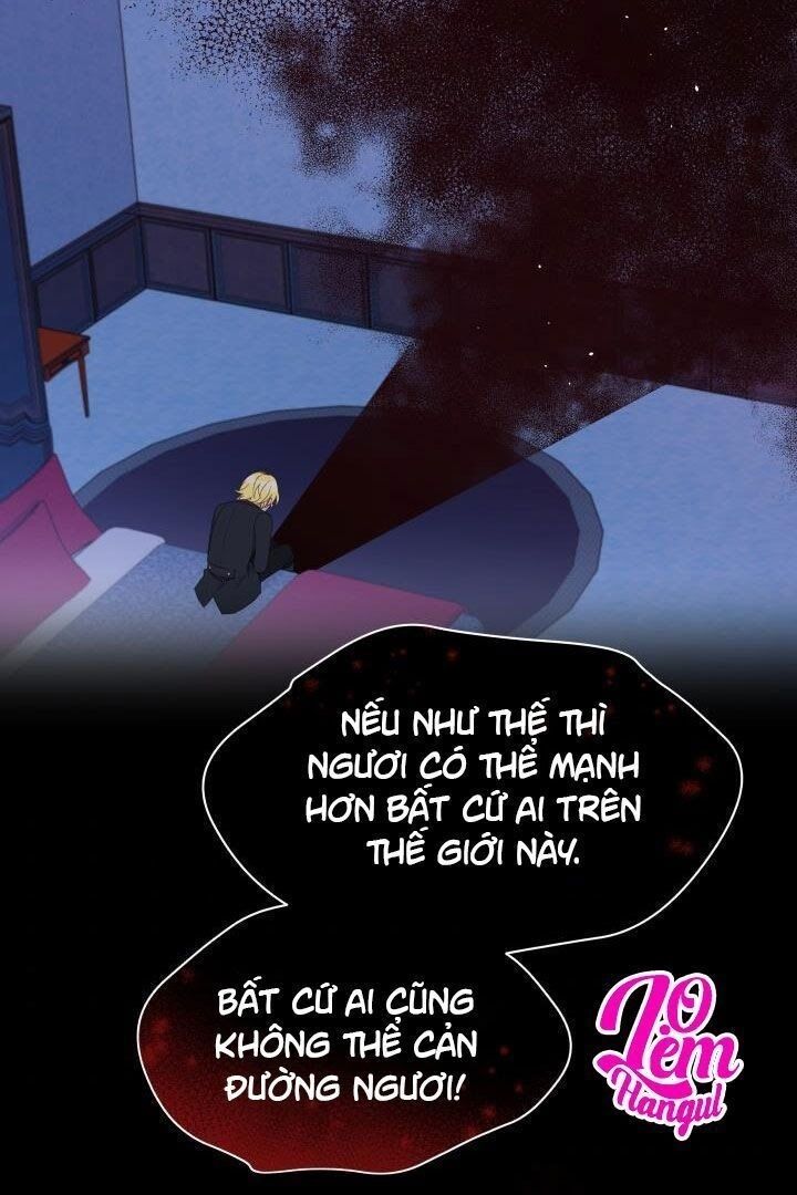 bl ngắn chịch hỏny Chapter 23 - Trang 2