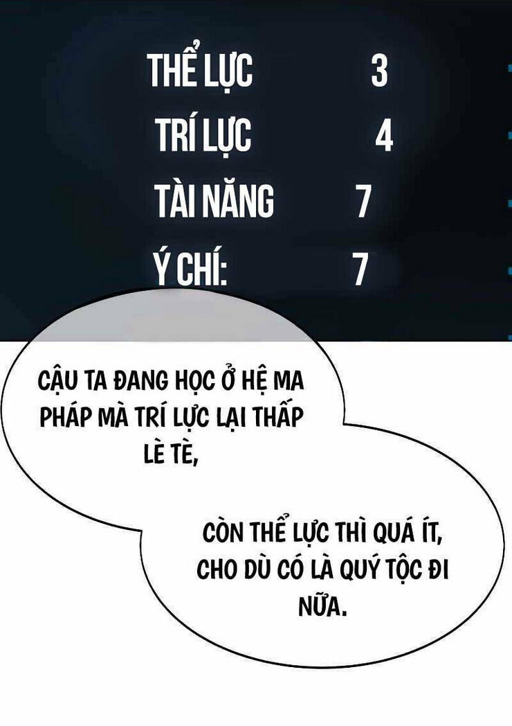 hướng dẫn sinh tồn trong học viện chương 1 - Next chương 2