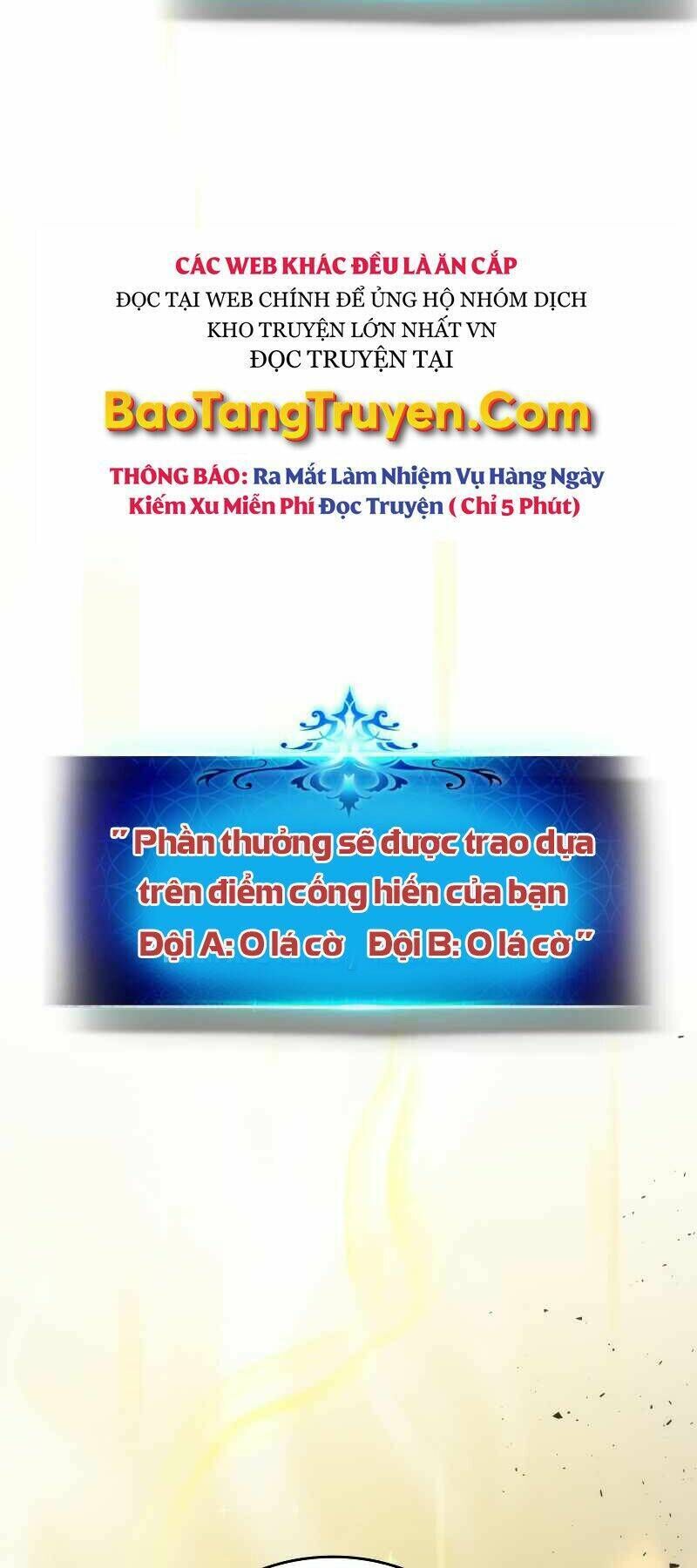 thăng cấp cùng thần chapter 46 - Trang 2