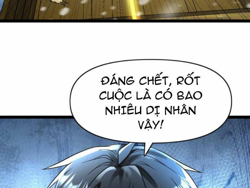 Toàn Cầu Băng Phong: Ta Chế Tạo Phòng An Toàn Tại Tận Thế Chapter 185 - Next Chapter 186