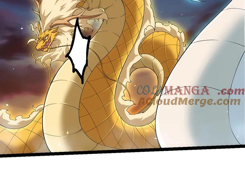 chuyển sinh thành liễu đột biến Chapter 308 - Trang 2