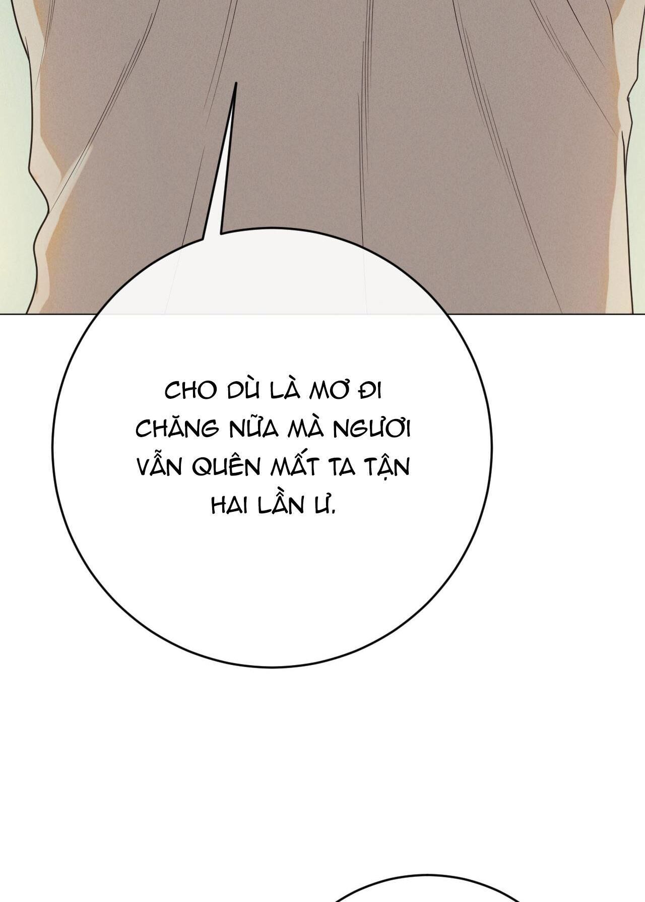 QUẺ BÓI GIẤC MƠ CỦA YÊU TINH Chapter 36 - Trang 1