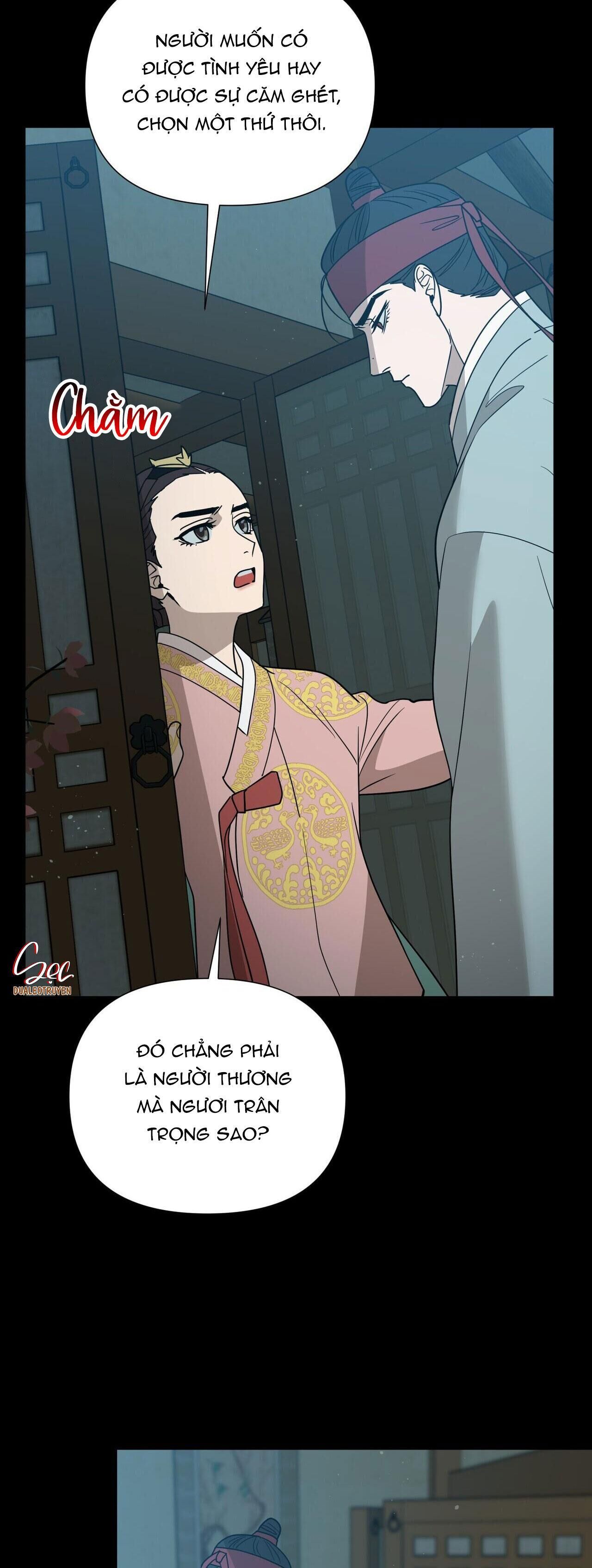 kiệt tác Chapter 25 - Next Chương 26