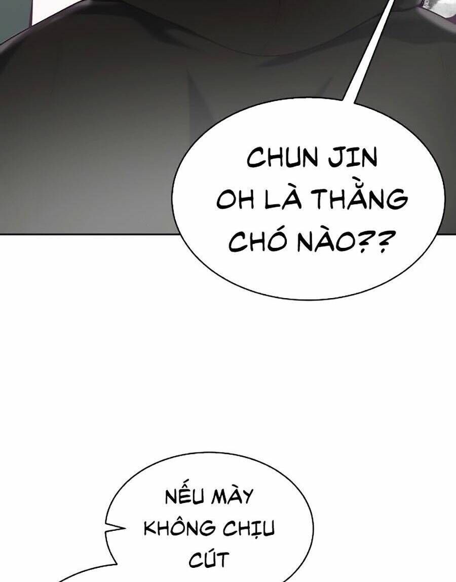 cậu bé của thần chết chapter 70 - Next chương 71