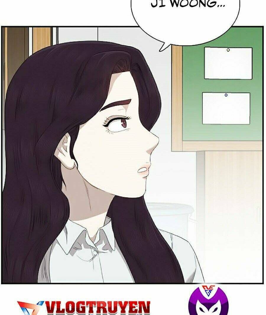 người xấu chapter 46 - Trang 2