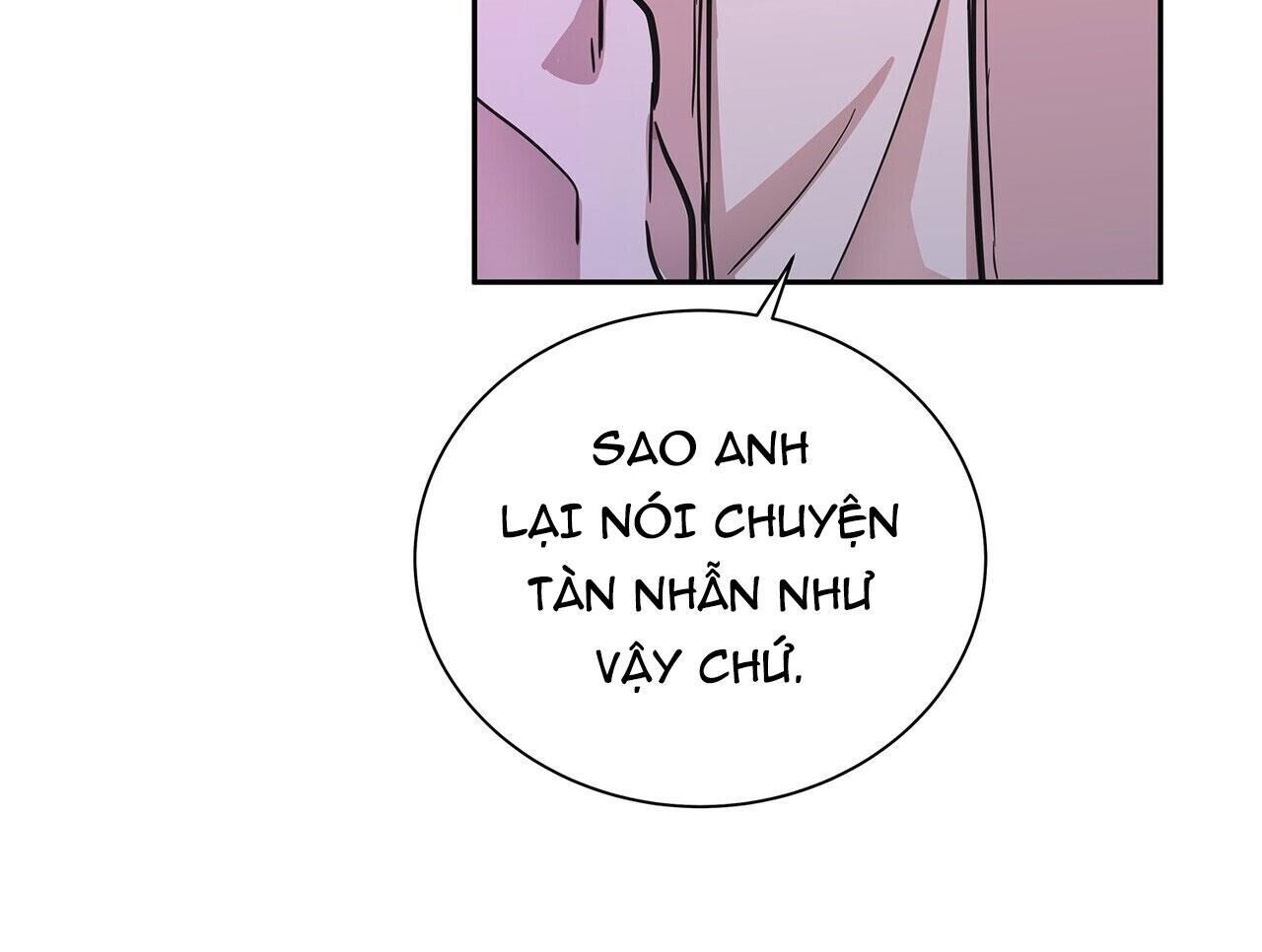 làm thế nào để chia tay với anh ta Chapter 2 Bỏ trốn :33 - Next Chương 3