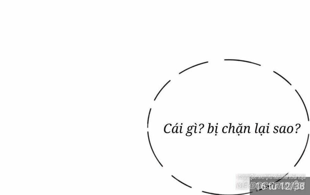 wechat siêu cấp chapter 17: đại lễ ( món quà lớn) - Trang 2