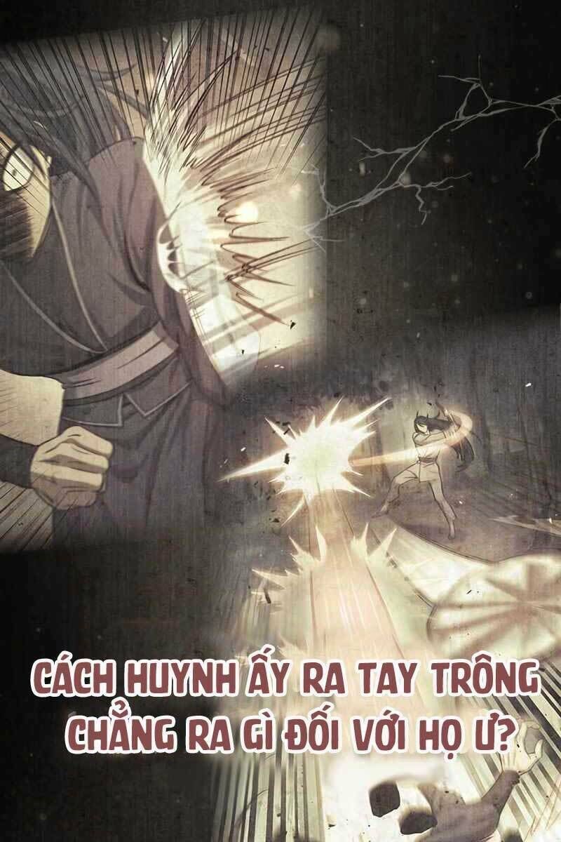 thiên qua thư khố đại công tử chapter 6 - Next chapter 7